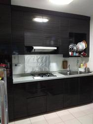 Blk 20 Teban Gardens Road (Jurong East), HDB 3 Rooms #181086482